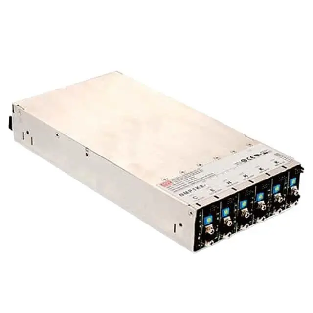 NMP1K2-EKCHCH-00 Image