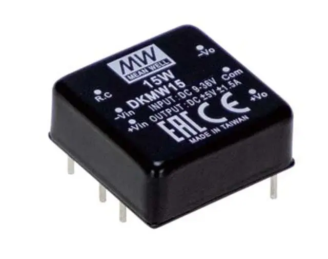 DKMW15F-05 Image