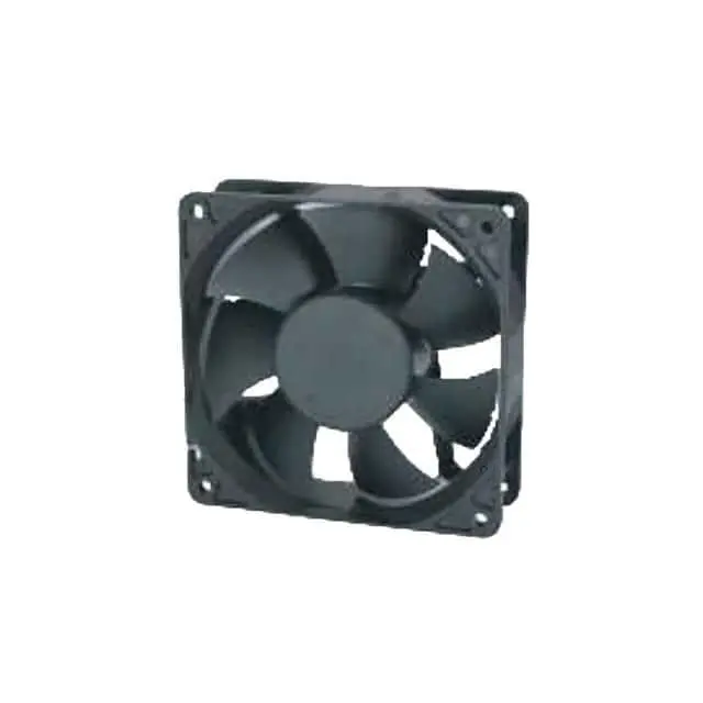 OD1238-48HBIP69K Image