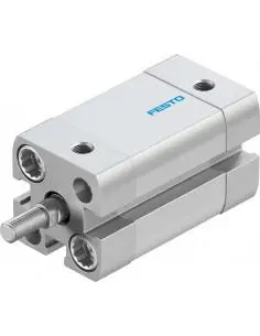 ADN-12-15-A-P-A Image