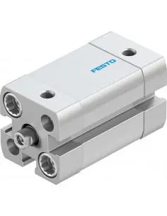 ADN-12-15-I-P-A Image