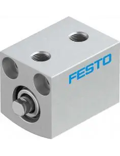 ADVC-10-10-P Image
