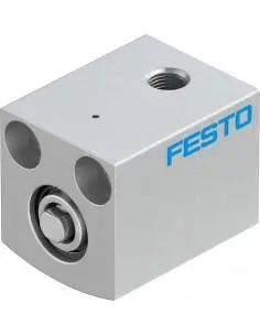 AEVC-10-10-P Image