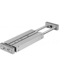 DPZJ-25-10-P-A-KF-S2 Image
