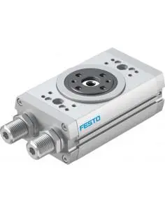 DRRD-35-180-FH-PA Image