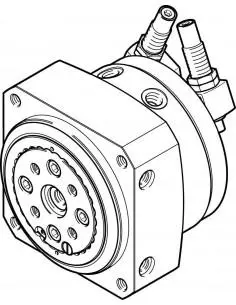 DSM-16-270-CC-HD-A-B Image