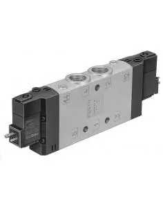CPE24-M1H-5/3E-3/8 Image