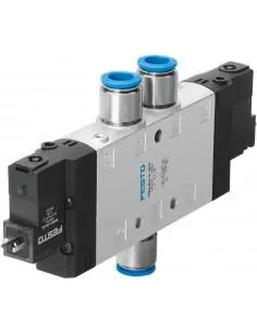 CPE24-M1H-5J-QS-12 Image