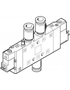 CPE24-M1H-5JS-QS-10 Image