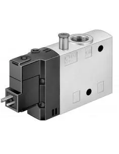 CPE24-M2H-3OLS-3/8 Image