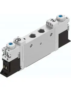 VUVG-L10-T32U-AT-M7-1P3 Image