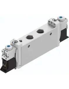 VUVG-L14-T32U-AT-G18-1P3 Image