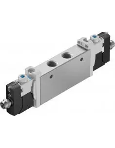 VUVG-L14-T32U-AT-G18-1R8L Image