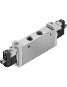 VUVG-L18-T32H-AT-G14-1R8L Image