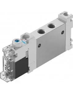 VUVG-LK10-M52-AT-M7-1H2L-S Image