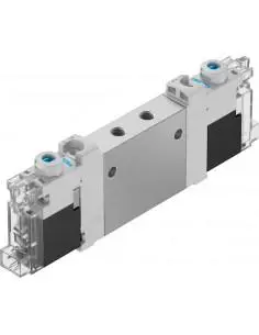 VUVG-LK10-T32C-AT-M5-1H2L-S Image