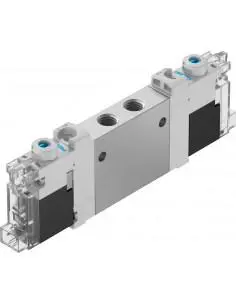 VUVG-LK10-T32C-AT-M7-1H2L-S Image