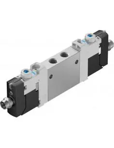 VUVG-LK10-T32C-AT-M7-1R8L-S Image