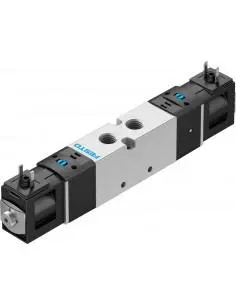 VUVS-LK20-B52-D-G18-1C1-S Image