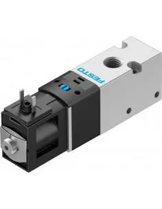 VUVS-LK20-M32C-AD-G18-1C1-S Image