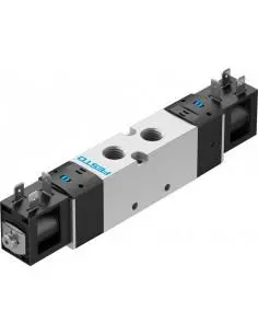 VUVS-LK25-B52-D-G14-1B2-S Image