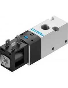 VUVS-LK25-M32C-AD-G14-1B2-S Image