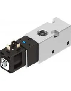 VUVS-LK30-M32C-AD-G38-1B2-S Image