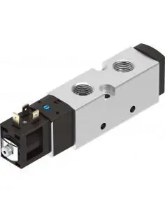 VUVS-LK30-M52-AD-G38-1B2-S Image