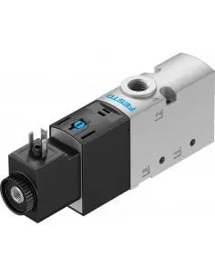 VUVS-LT20-M32U-MD-G18-F7-1C1 Image