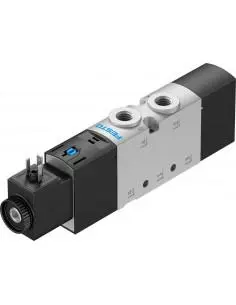 VUVS-LT20-M52-MD-G18-F7-1C1 Image