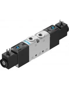 VUVS-LT20-T32U-MZD-G18-F7-1C1 Image