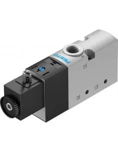VUVS-LT25-M32C-MD-G14-F8-1C1 Image