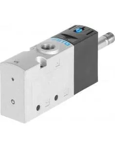 VUVS-LT25-M32C-MZD-G14-F8 Image