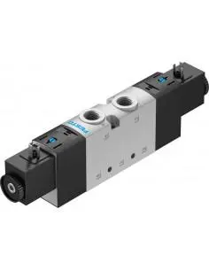 VUVS-LT25-T32U-MZD-G14-F8-1B2 Image