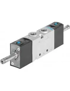 VUVS-LT25-T32U-MZD-G14-F8 Image