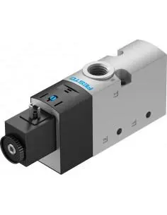 VUVS-LT30-M32C-MZD-G38-F8-1C1 Image
