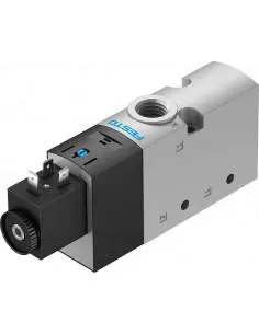 VUVS-LT30-M32U-MD-G38-F8-1B2 Image