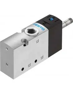 VUVS-LT30-M32U-MD-G38-F8 Image