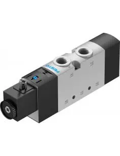 VUVS-LT30-M52-MZD-G38-F8-1B2 Image