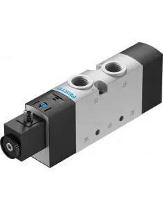VUVS-LT30-M52-MZD-G38-F8-1C1 Image
