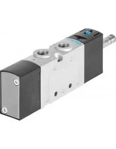 VUVS-LT30-M52-MZD-G38-F8 Image