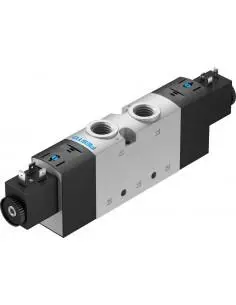 VUVS-LT30-T32C-MZD-G38-F8-1B2 Image