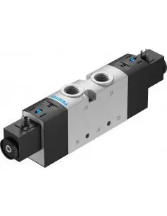 VUVS-LT30-T32U-MZD-G38-F8-1C1 Image