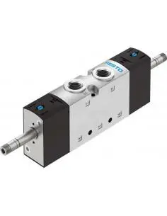 VUVS-LT30-T32U-MZD-G38-F8 Image