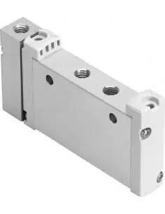 VUWG-L10-M52-M-M5 Image