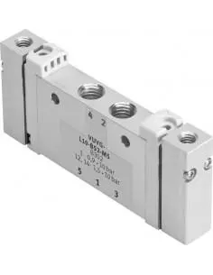 VUWG-L10-T32C-A-M7 Image