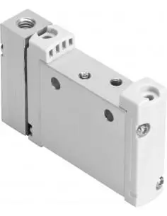 VUWG-L10A-M52-R-M3 Image