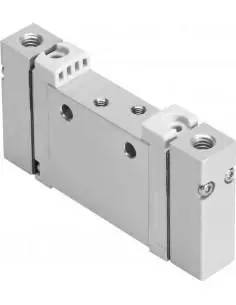 VUWG-L10A-P53U-M3 Image