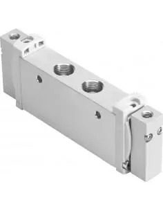 VUWG-L14-T32U-M-G18 Image