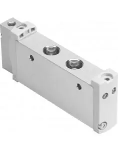 VUWG-L18-M52-M-G14 Image
